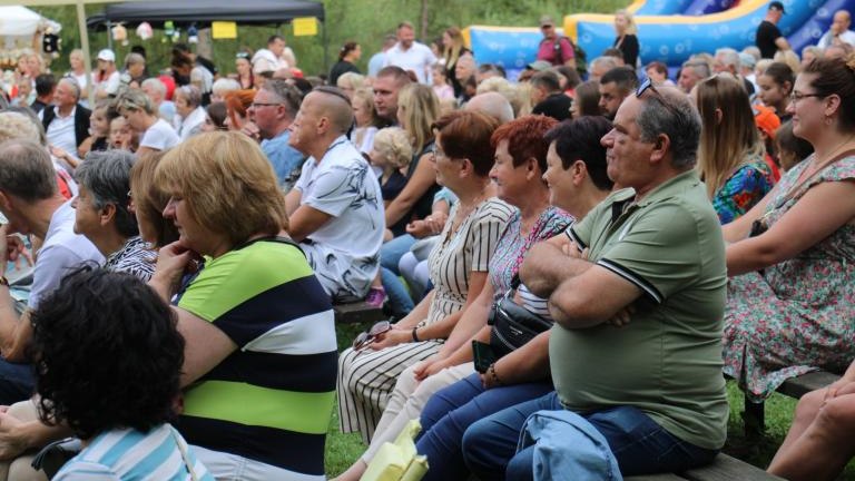 IMG_5371 (Niestandardowy).JPG