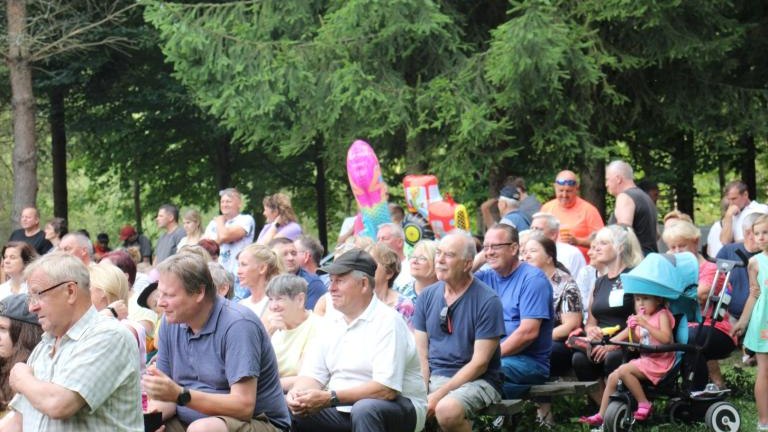 IMG_5372 (Niestandardowy).JPG