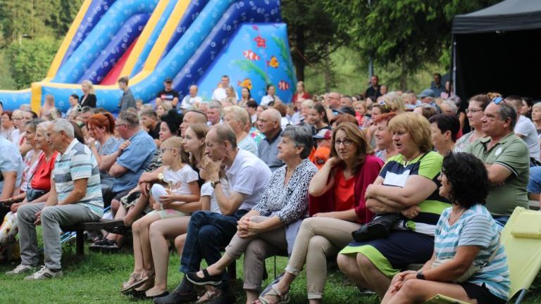 IMG_5373 (Niestandardowy).JPG