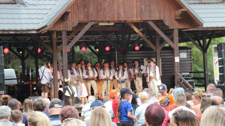 IMG_5375 (Niestandardowy).JPG