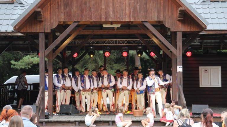 IMG_5376 (Niestandardowy).JPG