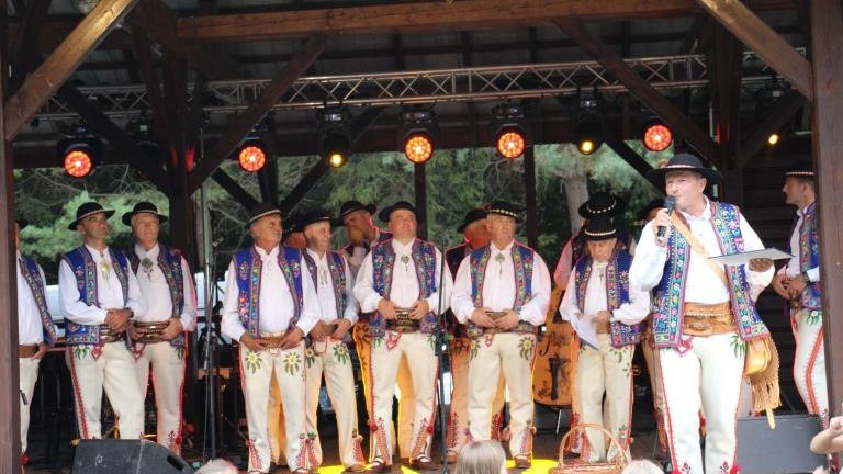 IMG_5377 (Niestandardowy).JPG