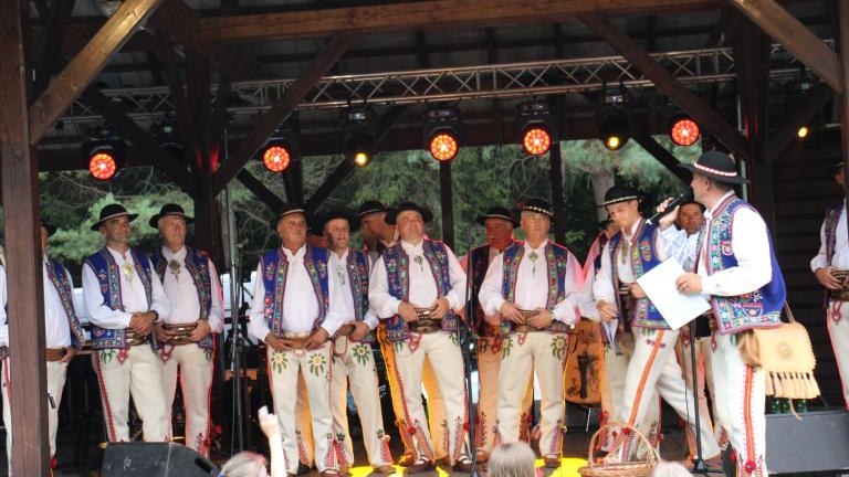 IMG_5378 (Niestandardowy).JPG