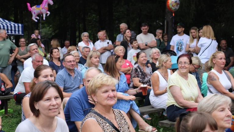 IMG_5381 (Niestandardowy).JPG