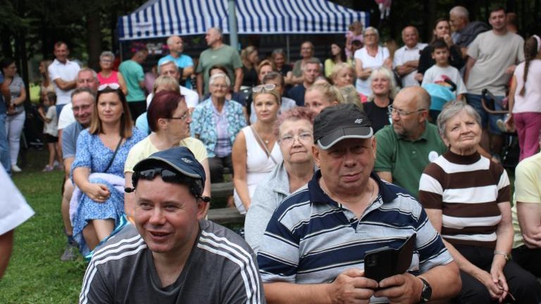 IMG_5383 (Niestandardowy).JPG