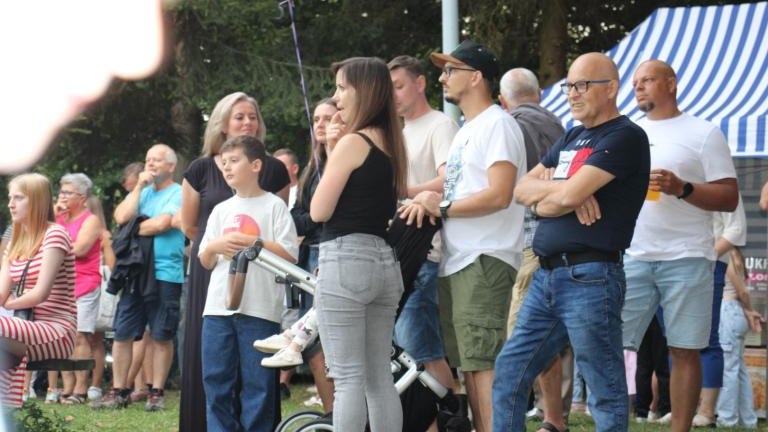 IMG_5387 (Niestandardowy).JPG