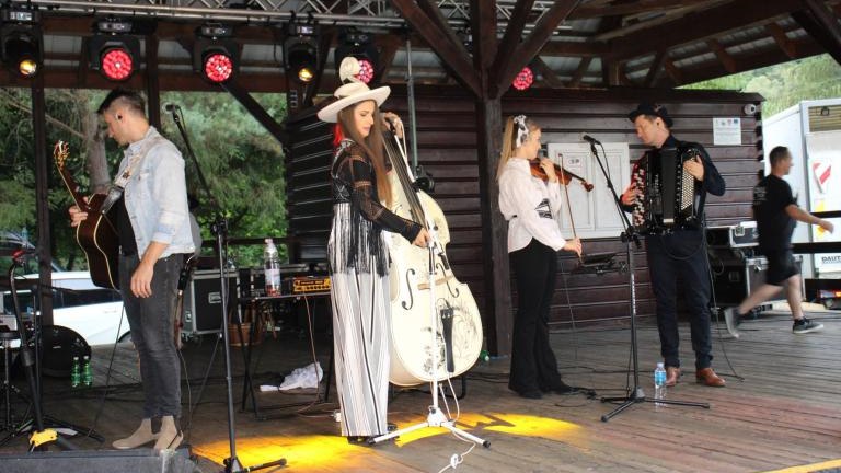 IMG_5388 (Niestandardowy).JPG