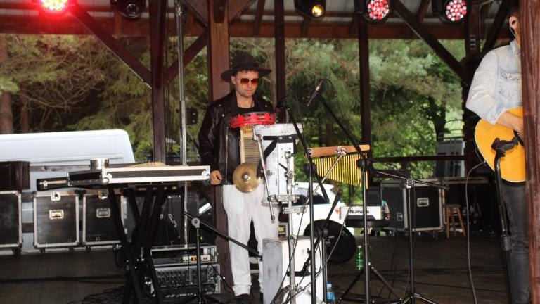 IMG_5389 (Niestandardowy).JPG