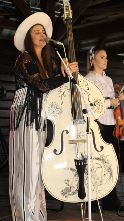 IMG_5392 (Niestandardowy).JPG