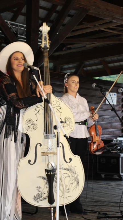 IMG_5394 (Niestandardowy).JPG