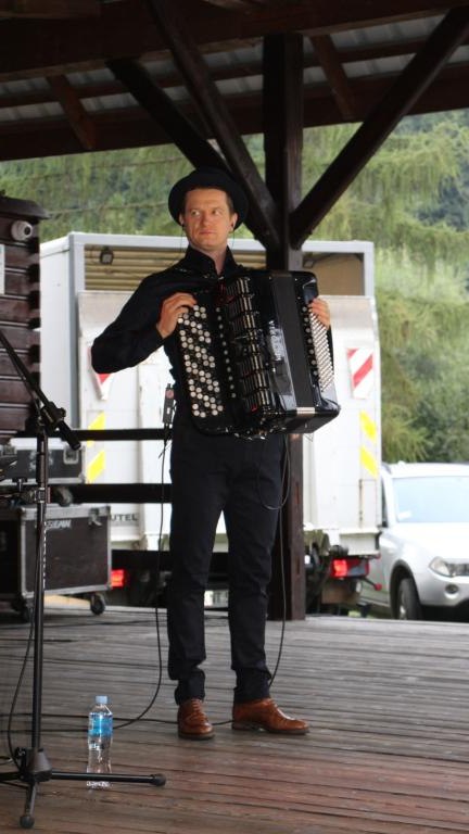 IMG_5395 (Niestandardowy).JPG