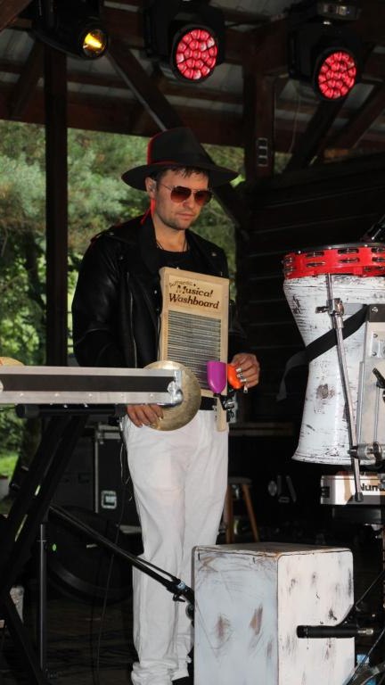 IMG_5396 (Niestandardowy).JPG