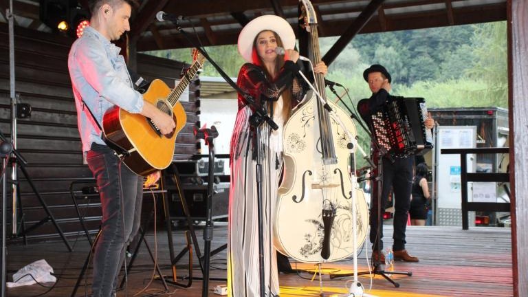 IMG_5397 (Niestandardowy).JPG