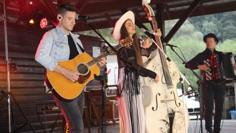 IMG_5399 (Niestandardowy).JPG