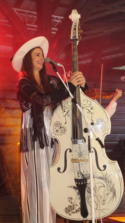 IMG_5401 (Niestandardowy).JPG