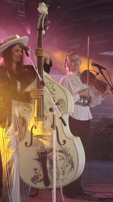 IMG_5403 (Niestandardowy).JPG