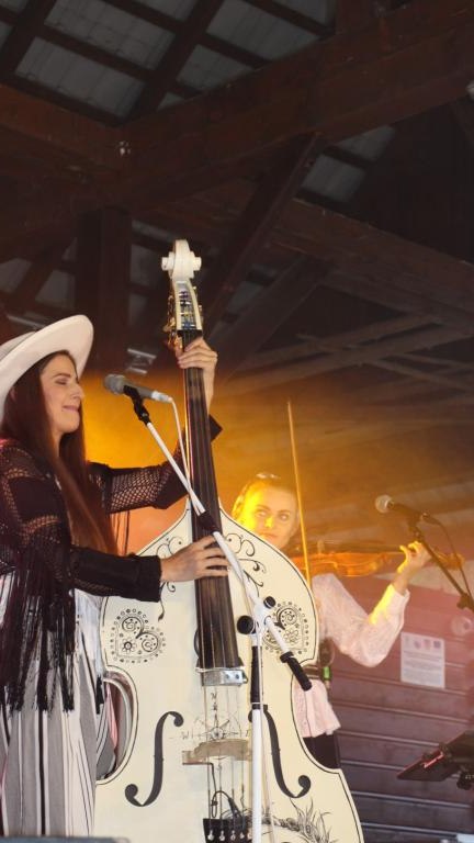 IMG_5404 (Niestandardowy).JPG