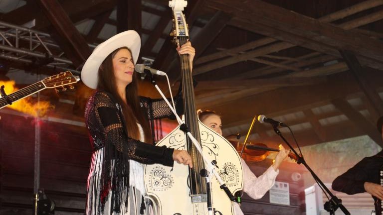 IMG_5405 (Niestandardowy).JPG