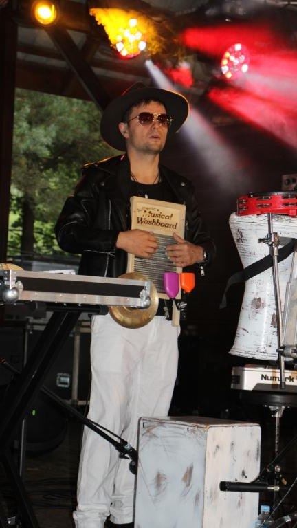 IMG_5407 (Niestandardowy).JPG