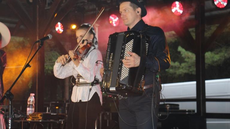 IMG_5408 (Niestandardowy).JPG