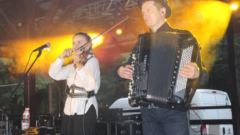 IMG_5409 (Niestandardowy).JPG