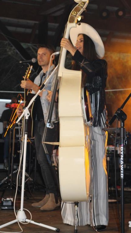 IMG_5411 (Niestandardowy).JPG