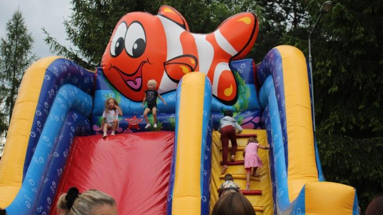 IMG_5412 (Niestandardowy).JPG