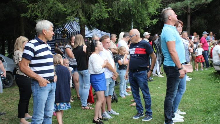 IMG_5413 (Niestandardowy).JPG