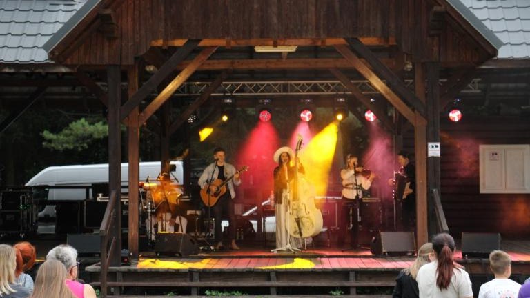 IMG_5414 (Niestandardowy).JPG