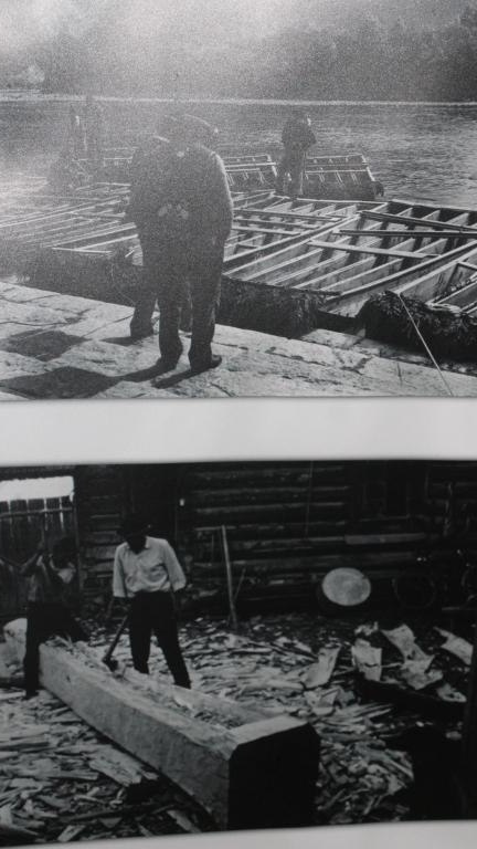 IMG_5415 (Niestandardowy).JPG