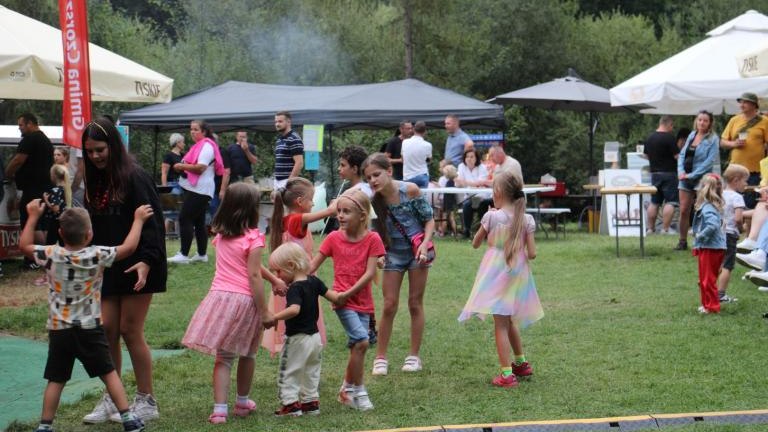 IMG_5416 (Niestandardowy).JPG