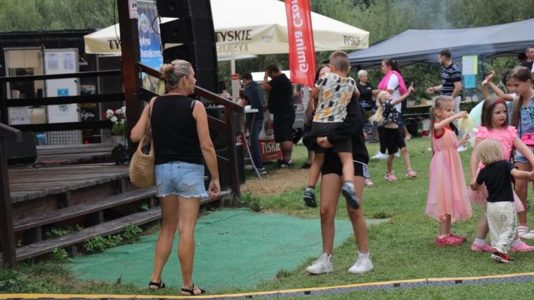 IMG_5417 (Niestandardowy).JPG