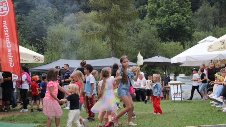 IMG_5418 (Niestandardowy).JPG