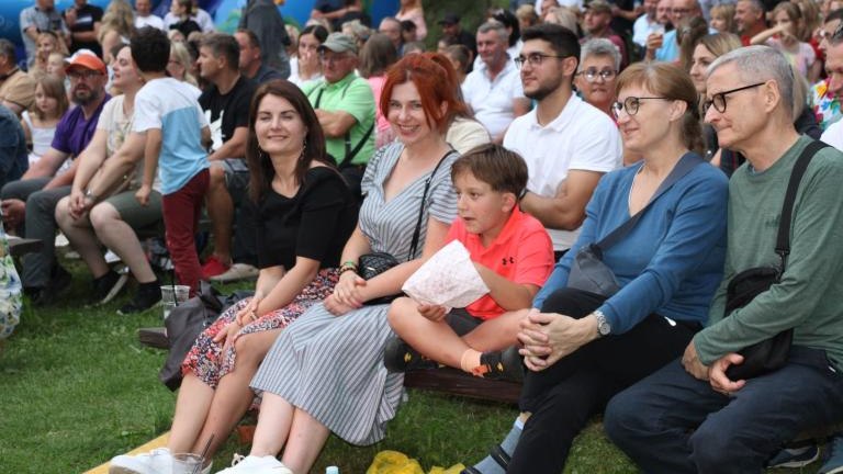 IMG_5422 (Niestandardowy).JPG