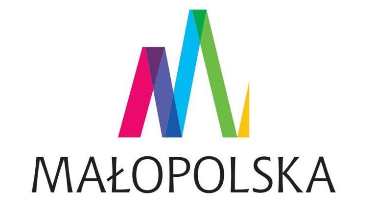 Nowe-logo-Wojewodztwa-Malopolskiego (Niestandardowy).jpg