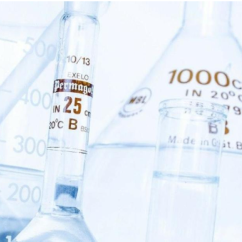 Wyniki badań jakości wody z gminnej sieci wodociągowej