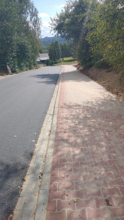 IMG_20240811_151938143 (Niestandardowy).jpg