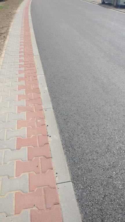 IMG_20240811_152203943 (Niestandardowy).jpg