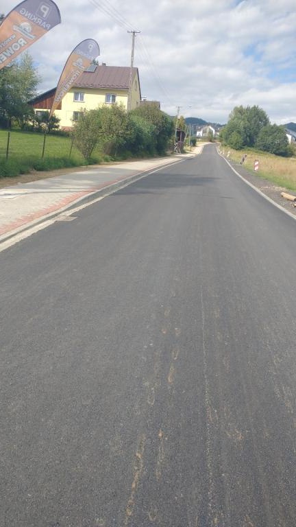 IMG_20240811_152214048 (Niestandardowy).jpg