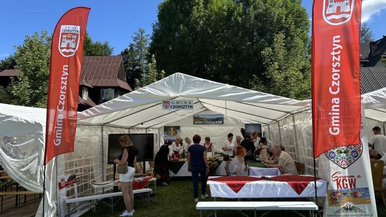 IMG_0174 (Niestandardowy).jpeg