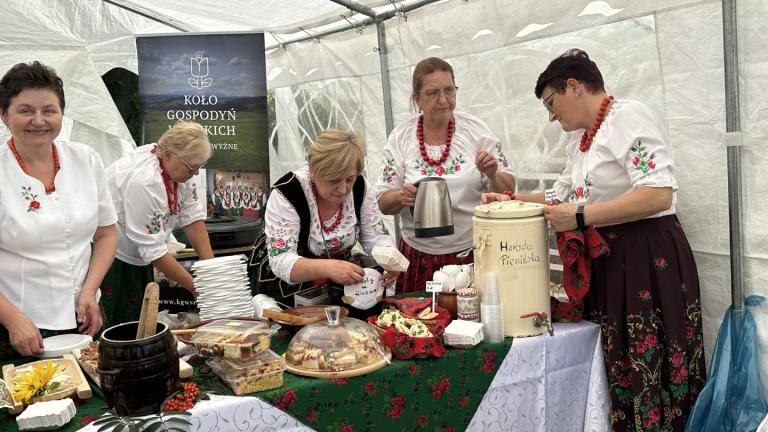 IMG_0179 (Niestandardowy).jpeg