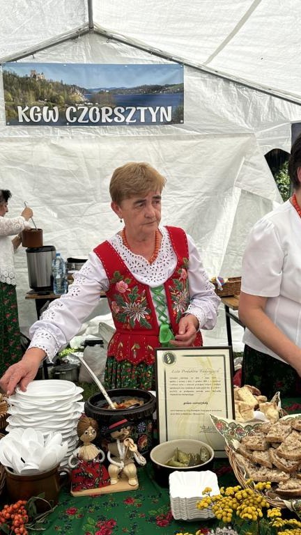 IMG_0180 (Niestandardowy).jpeg