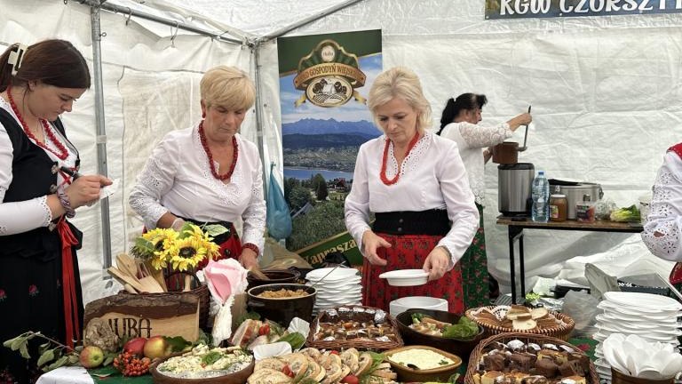 IMG_0181 (Niestandardowy).jpeg