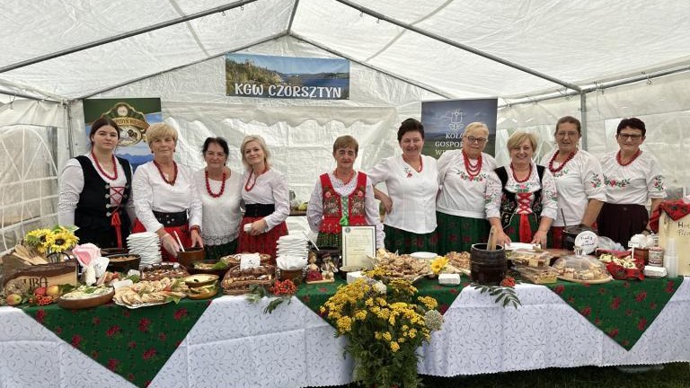 IMG_0184 (Niestandardowy).jpeg