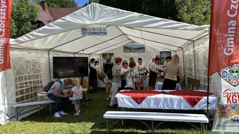 IMG_0188 (Niestandardowy).jpeg