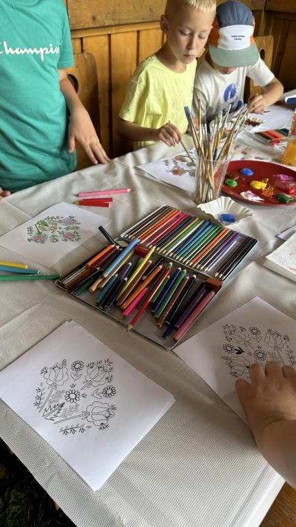 IMG_0194 (Niestandardowy).jpeg