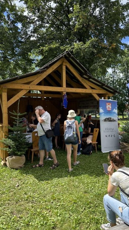 IMG_0196 (Niestandardowy).jpeg