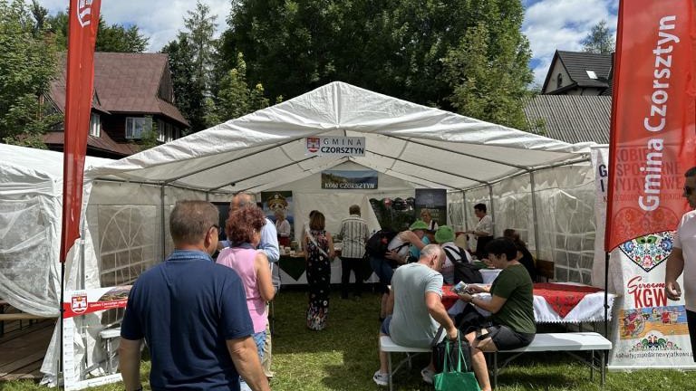 IMG_0198 (Niestandardowy).jpeg