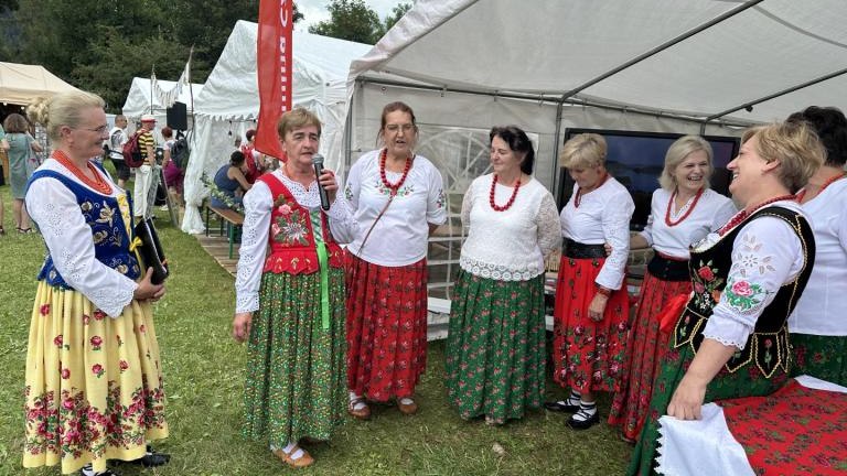 IMG_0201 (Niestandardowy).jpeg