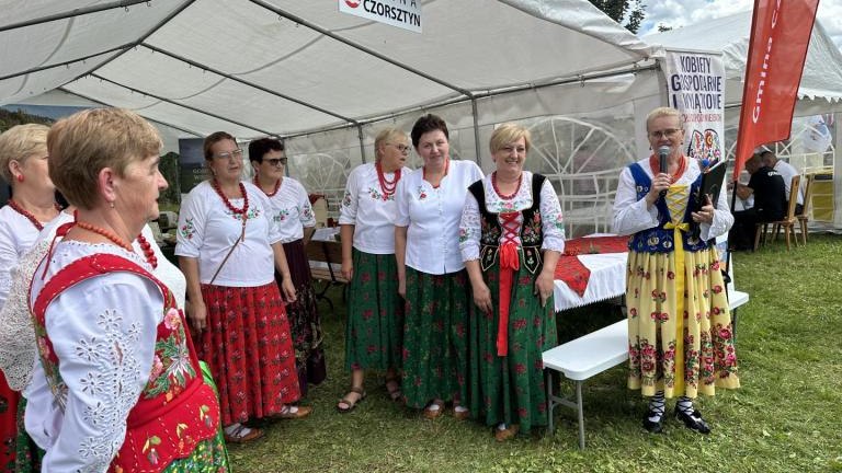 IMG_0203 (Niestandardowy).jpeg